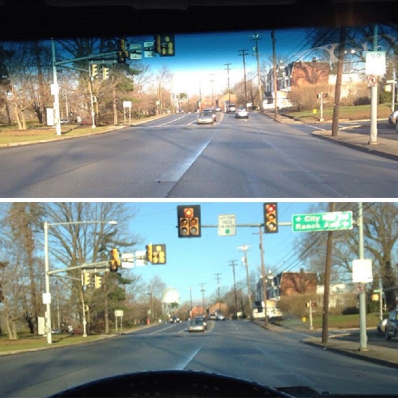 tallpeopleproblems_037