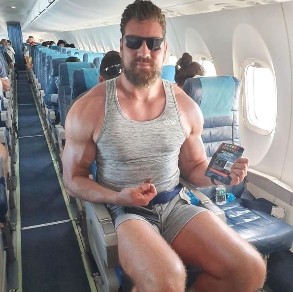 tallpeopleproblems_038