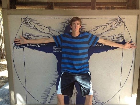 tallpeopleproblems_039