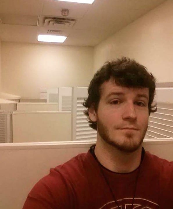 tallpeopleproblems_040