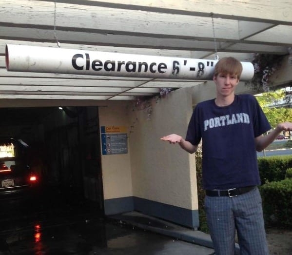 tallpeopleproblems_041