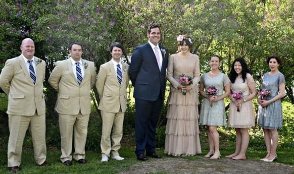 tallpeopleproblems_042