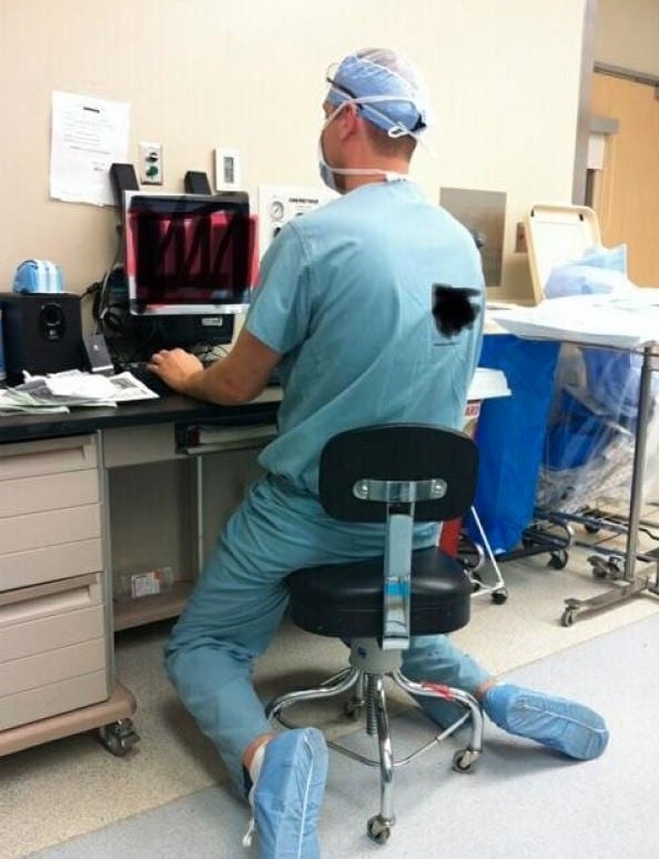 tallpeopleproblems_043