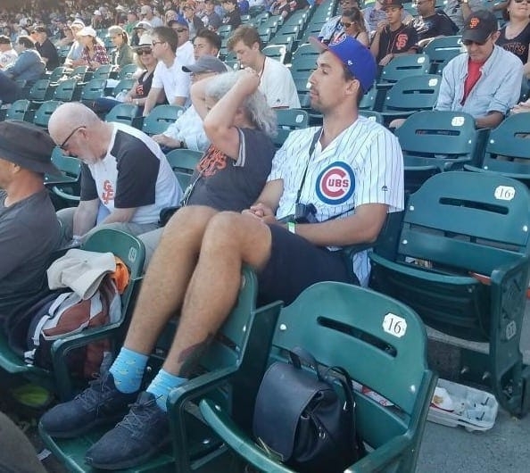 tallpeopleproblems_044