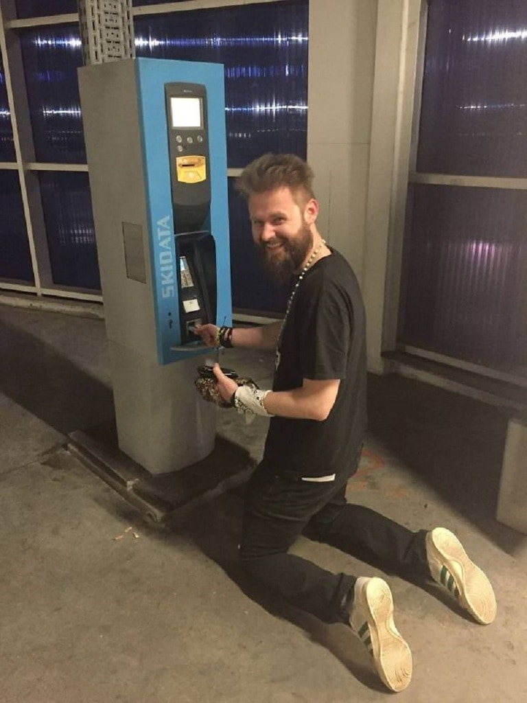 tallpeopleproblems_046