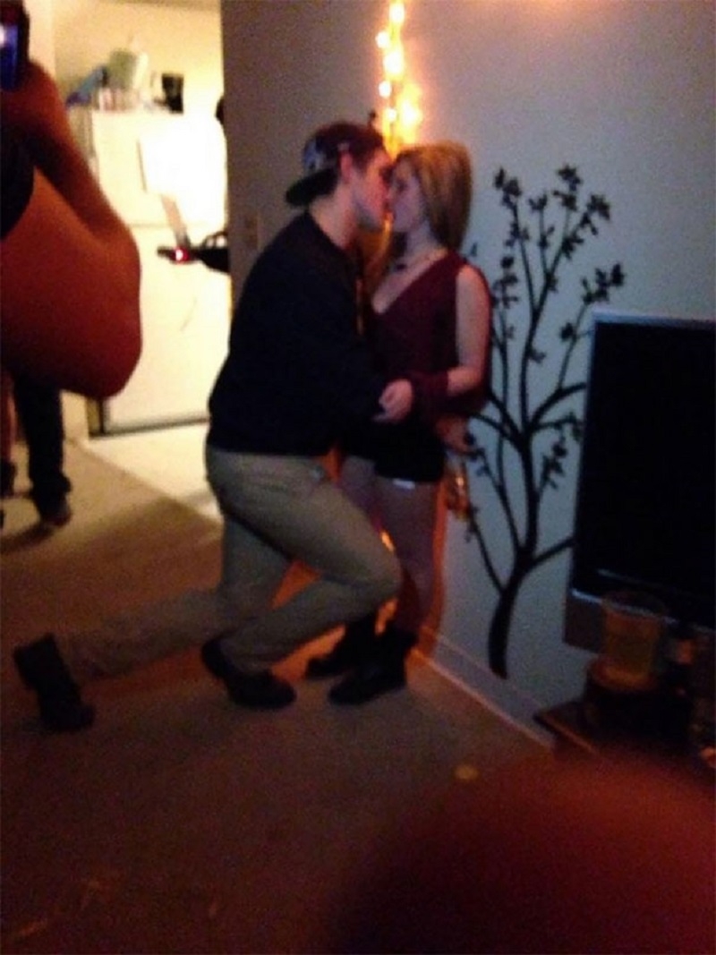 tallpeopleproblems_047