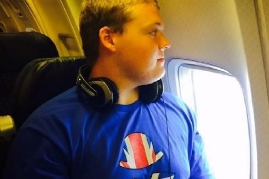 tallpeopleproblems_048