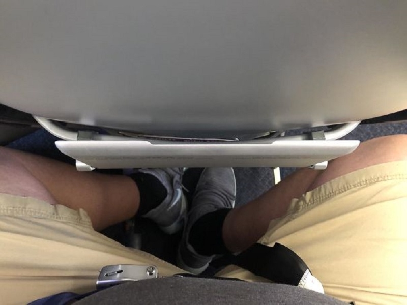 tallpeopleproblems_049