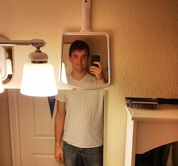 tallpeopleproblems_051