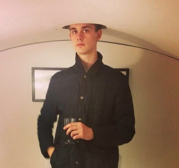 tallpeopleproblems_052