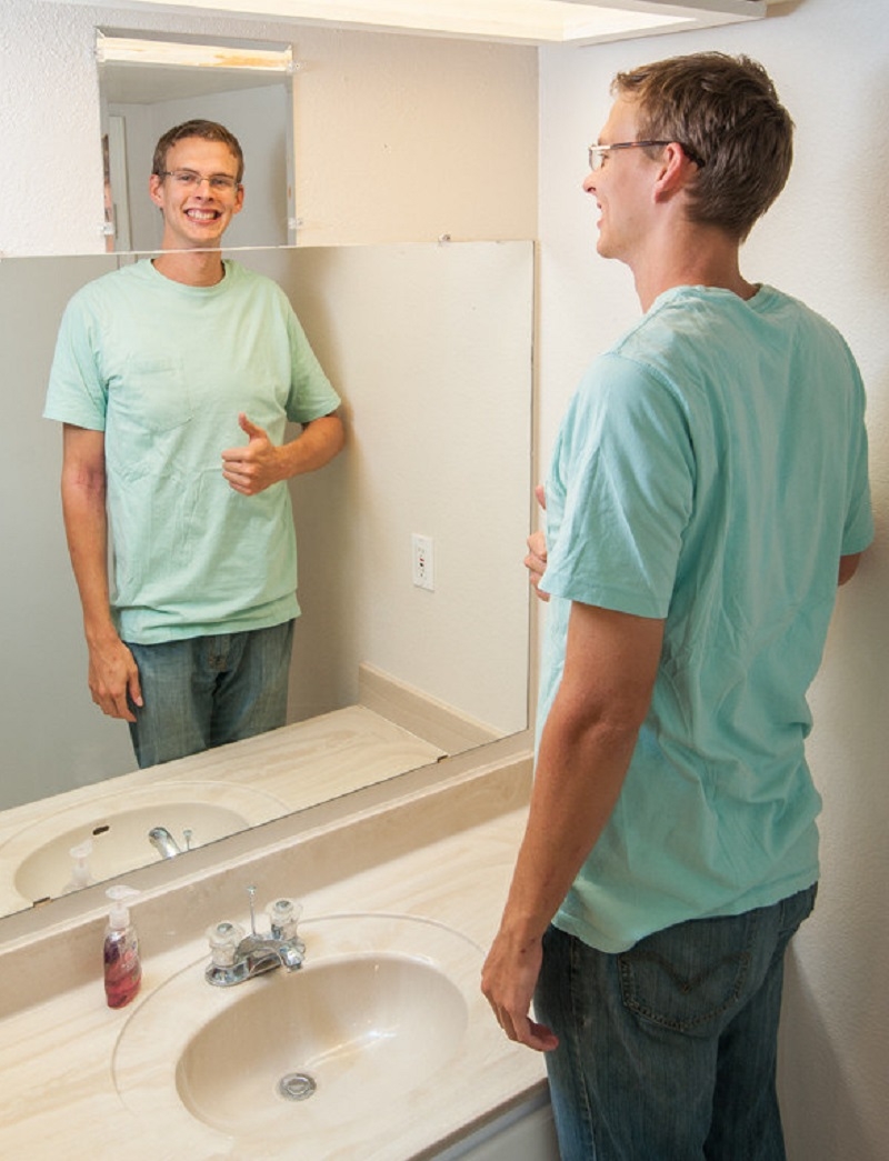 tallpeopleproblems_053