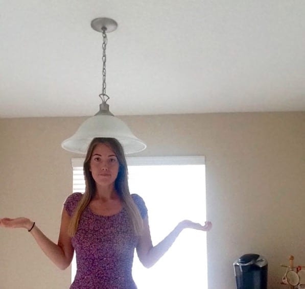 tallpeopleproblems_054