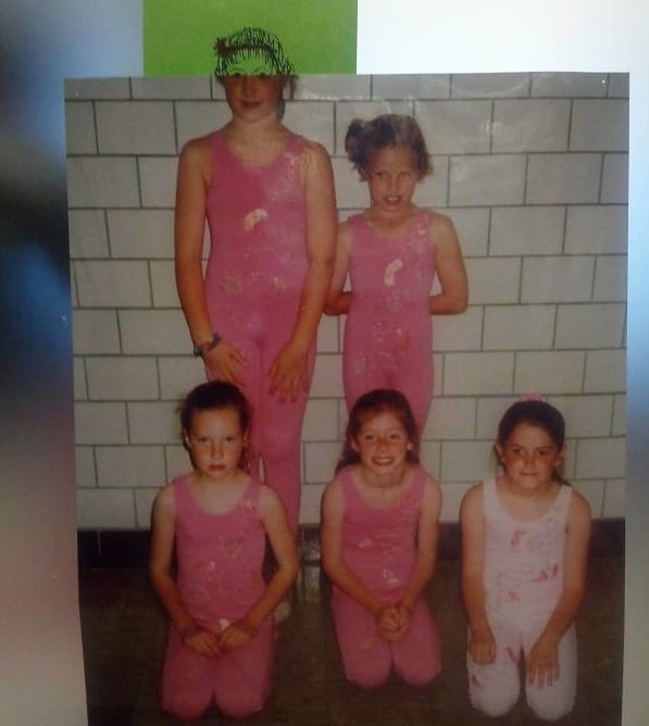 tallpeopleproblems_056