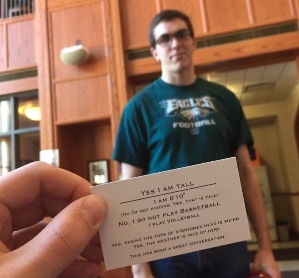 tallpeopleproblems_057