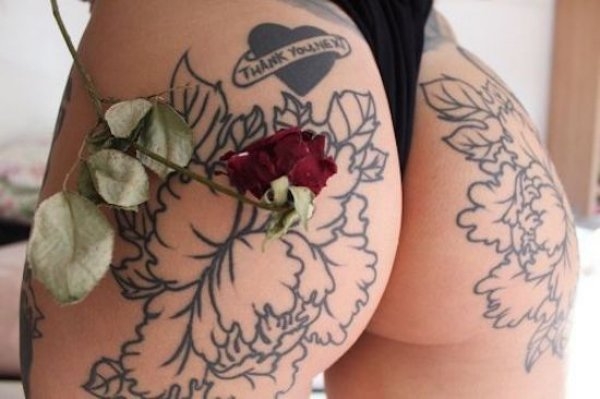 tattoogirls4_017