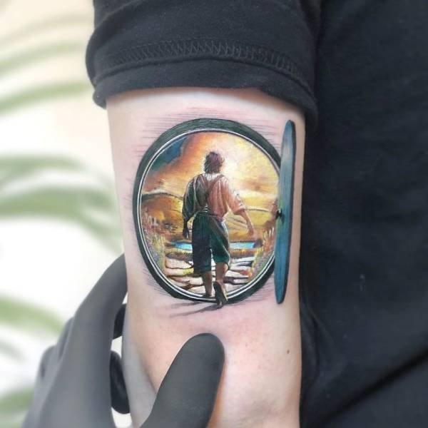 tattoosedenkozokaro_001 tattoosedenkozokaro_001
