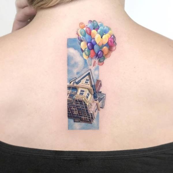 tattoosedenkozokaro_002 tattoosedenkozokaro_002