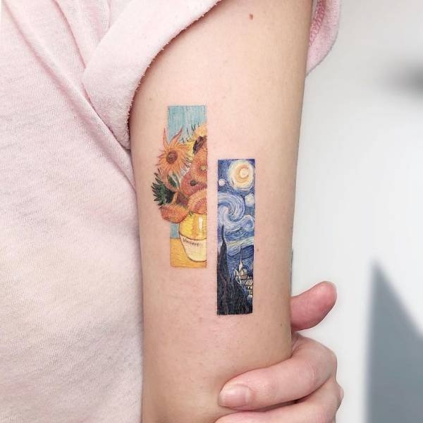 tattoosedenkozokaro_003 tattoosedenkozokaro_003