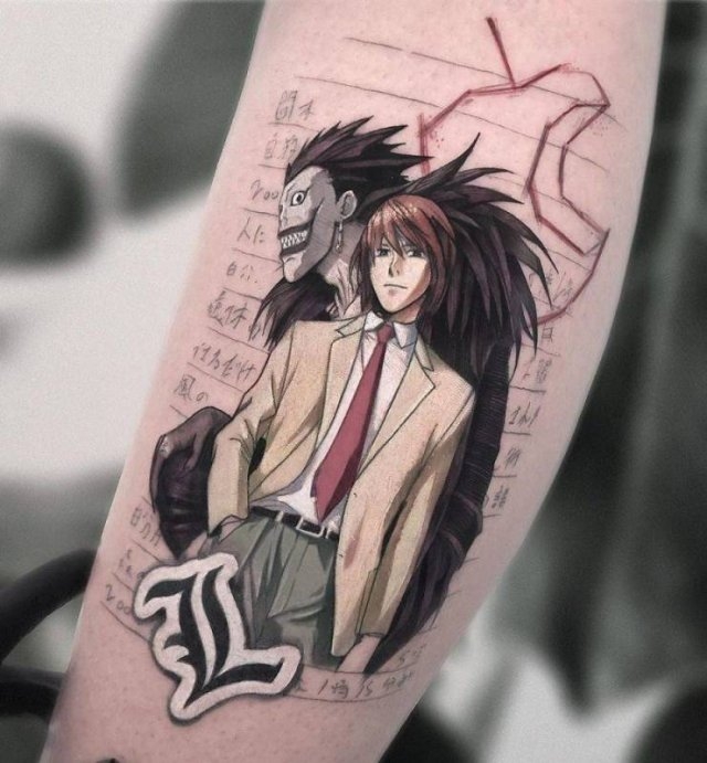 tattoosedenkozokaro_004 tattoosedenkozokaro_004