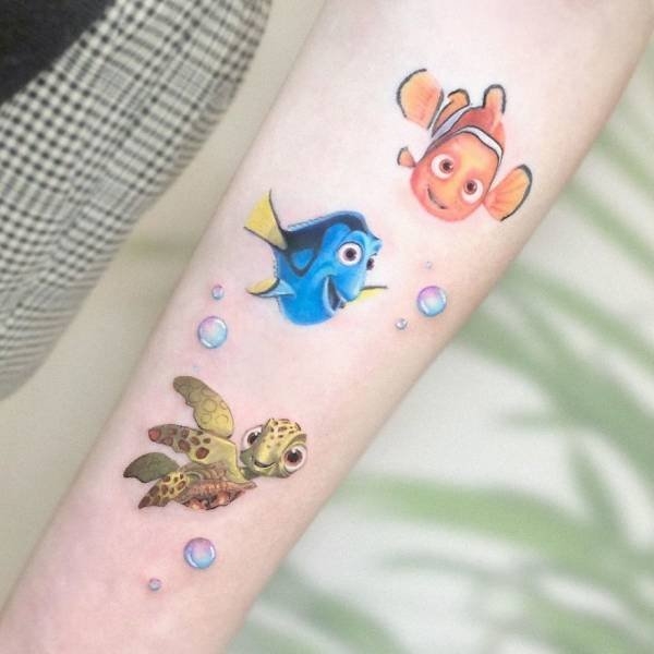 tattoosedenkozokaro_005 tattoosedenkozokaro_005