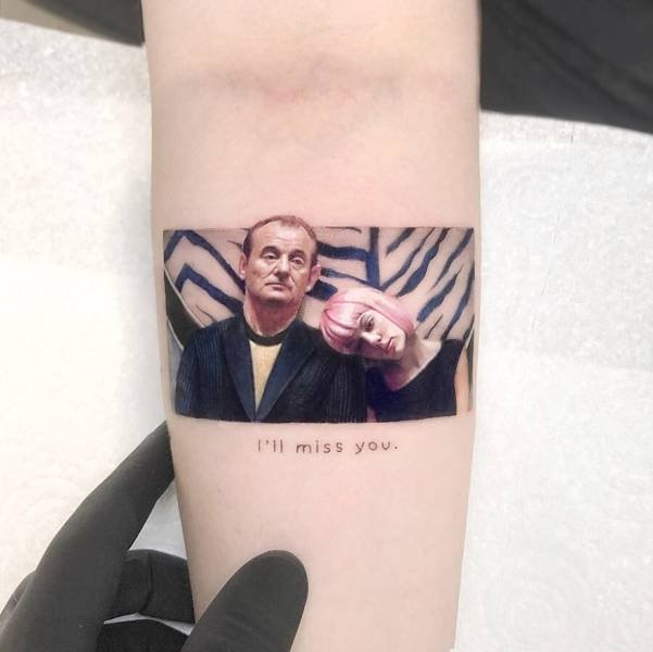 tattoosedenkozokaro_006