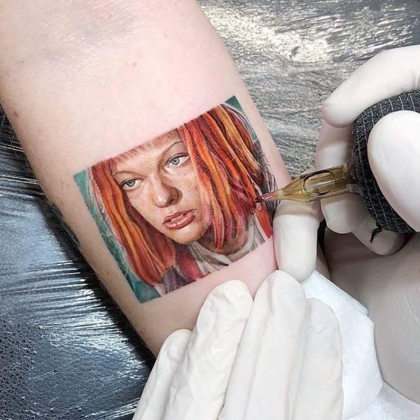 tattoosedenkozokaro_007