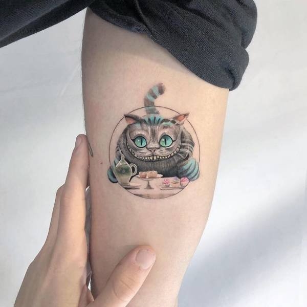 tattoosedenkozokaro_010 tattoosedenkozokaro_010