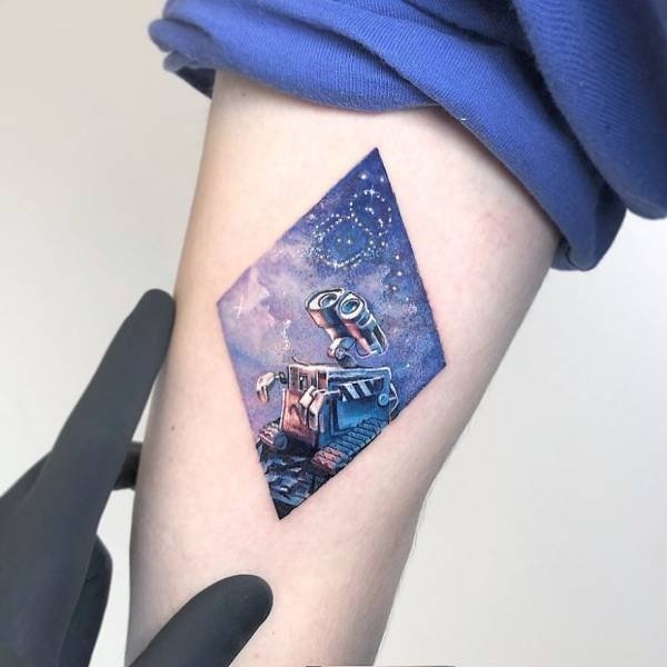 tattoosedenkozokaro_011 tattoosedenkozokaro_011