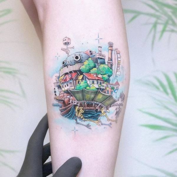 tattoosedenkozokaro_013 tattoosedenkozokaro_013