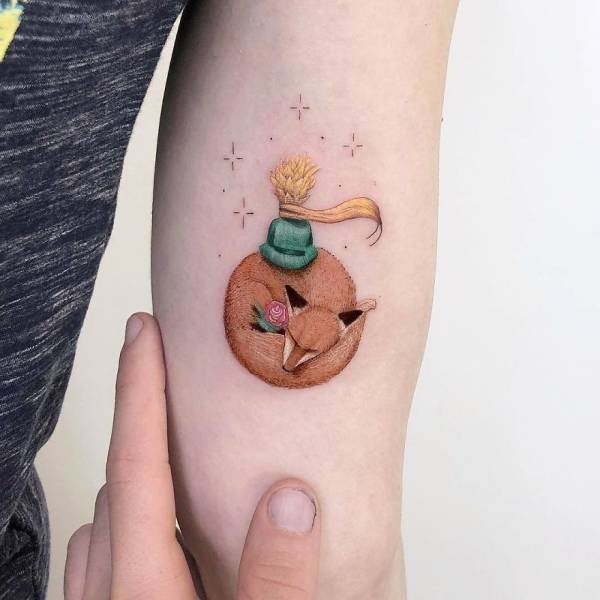 tattoosedenkozokaro_014 tattoosedenkozokaro_014