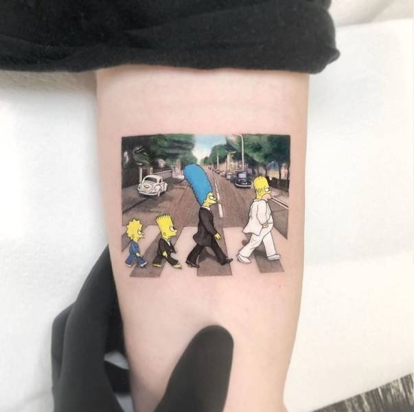 tattoosedenkozokaro_015 tattoosedenkozokaro_015