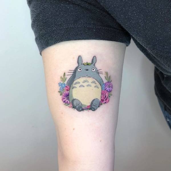 tattoosedenkozokaro_019 tattoosedenkozokaro_019
