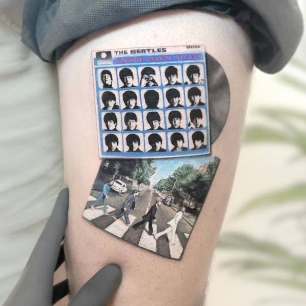 tattoosedenkozokaro_020 tattoosedenkozokaro_020