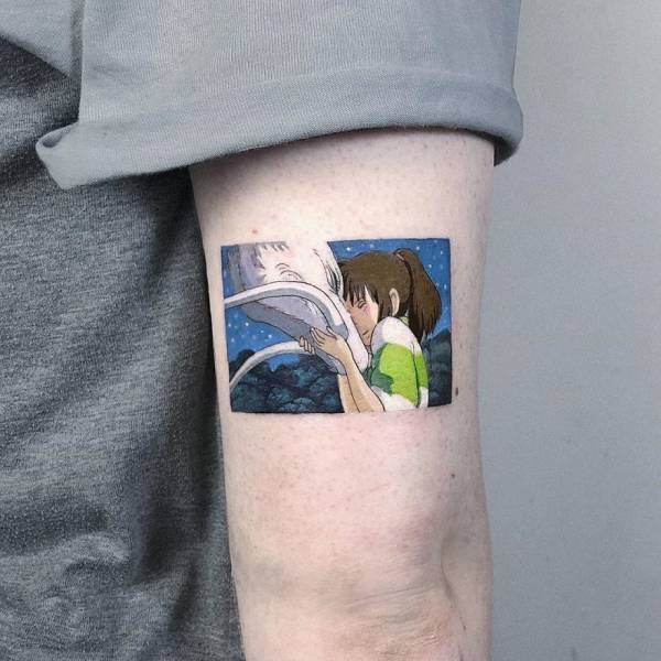 tattoosedenkozokaro_021 tattoosedenkozokaro_021