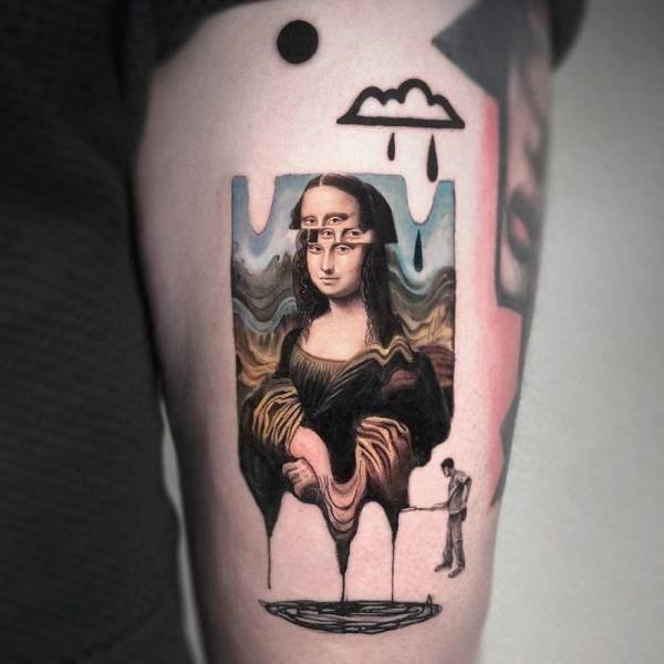 tattoosedenkozokaro_030 tattoosedenkozokaro_030