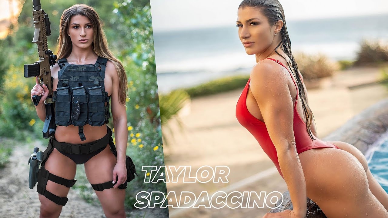 taylorspadaccino_001