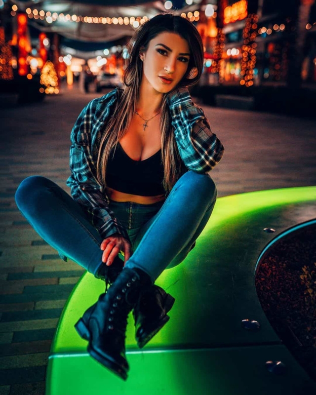 taylorspadaccino_019