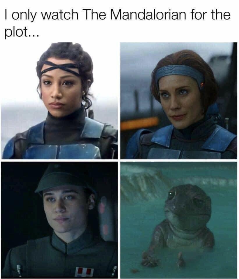 themandalorianmemes_001