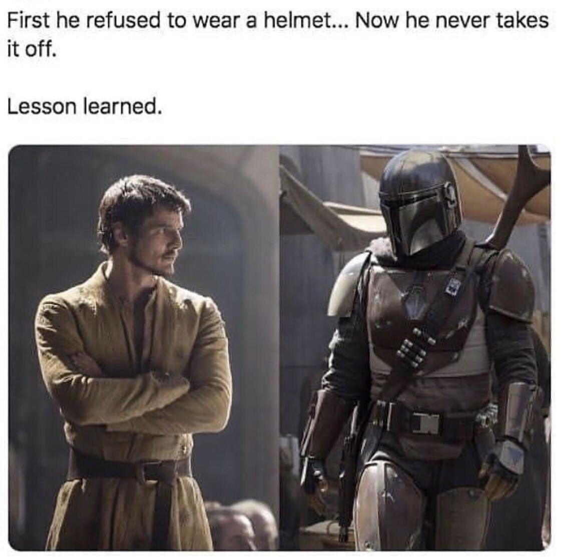 themandalorianmemes_002