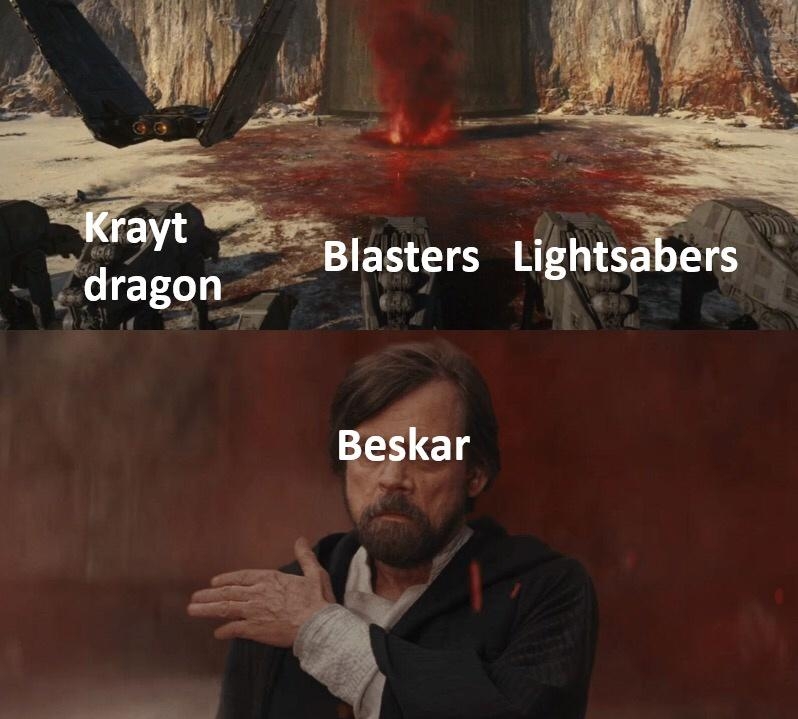 themandalorianmemes_004