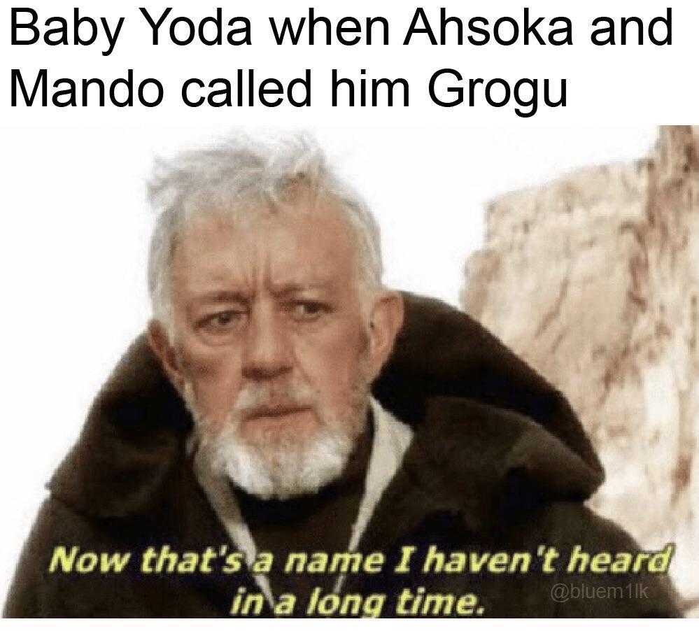 themandalorianmemes_005