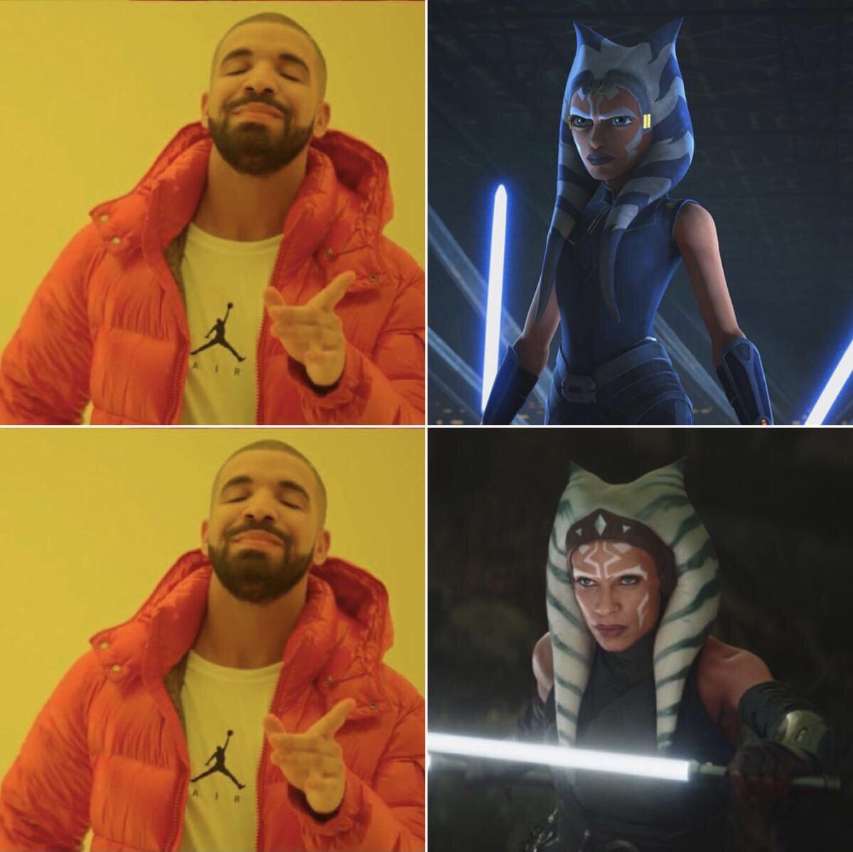 themandalorianmemes_006