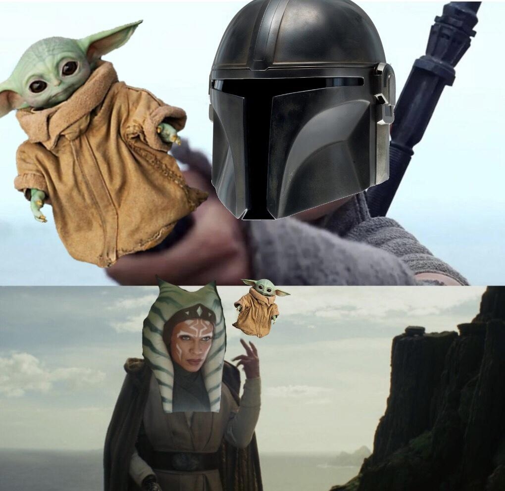 themandalorianmemes_007