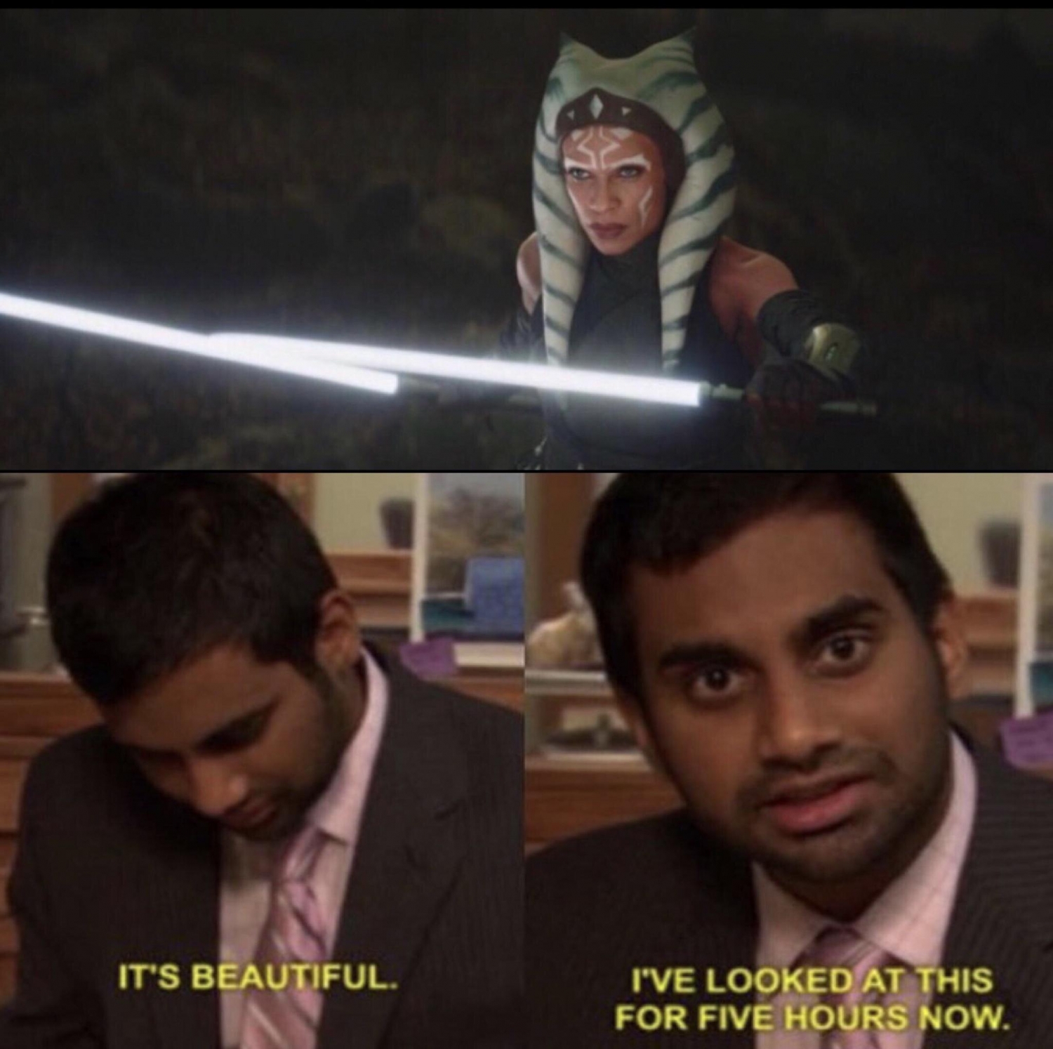 themandalorianmemes_008