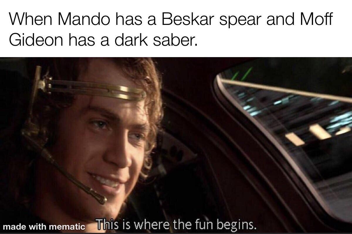 themandalorianmemes_009