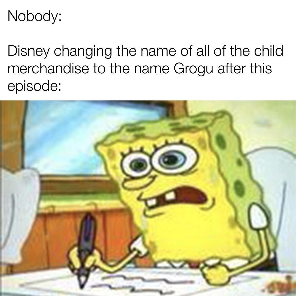 themandalorianmemes_010