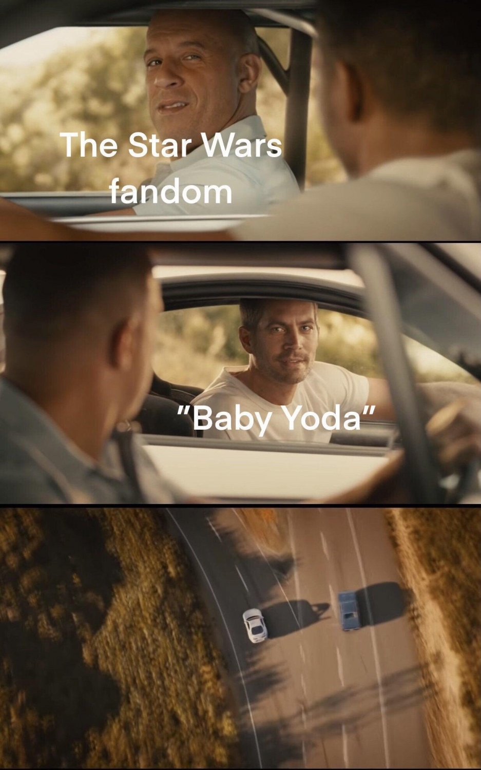 themandalorianmemes_011