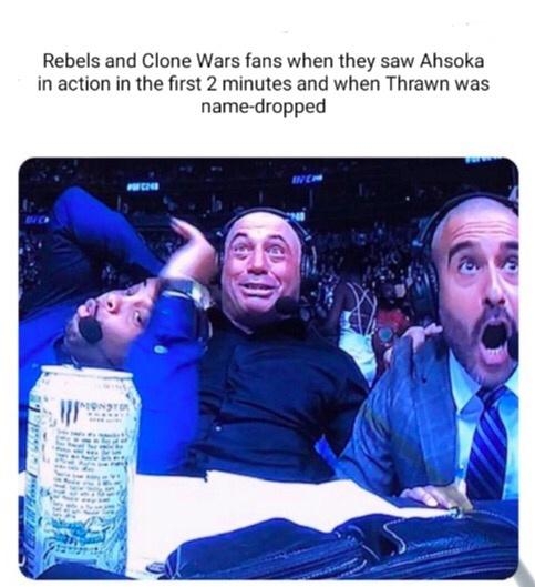 themandalorianmemes_012