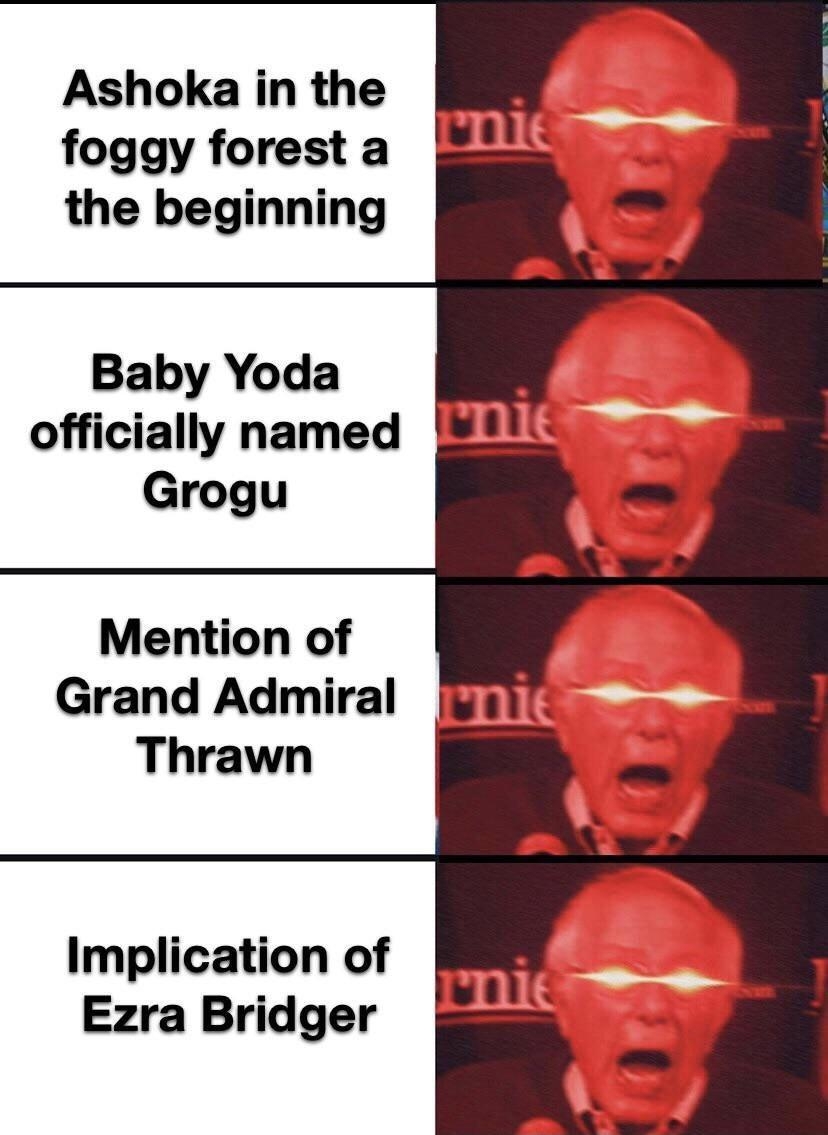 themandalorianmemes_013