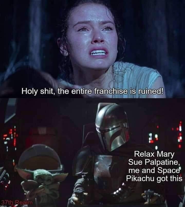 themandalorianmemes_014
